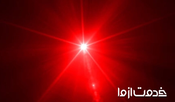 وسانات برق یا آسیب به منبع تغذیه دلیل روشن نشدن تلویزیون سامسونگ و چشمک زدن چراغ پاور